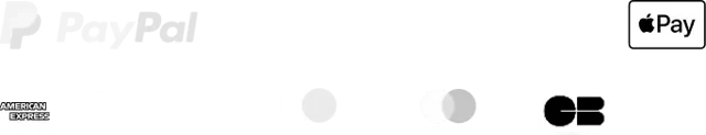 payments methods